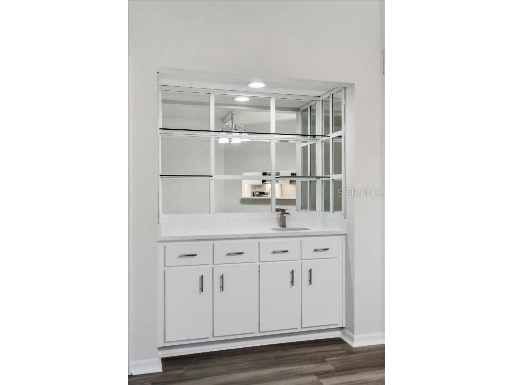 100 Durham Place Longwood FL 32779 O6346300 image16