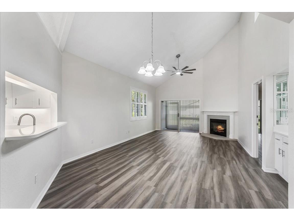 100 Durham Place Longwood FL 32779 O6346300 image17