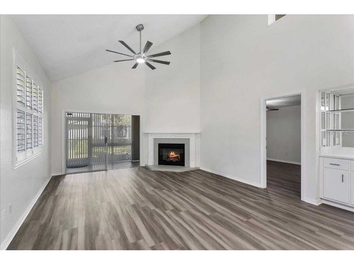 100 Durham Place Longwood FL 32779 O6346300 image18