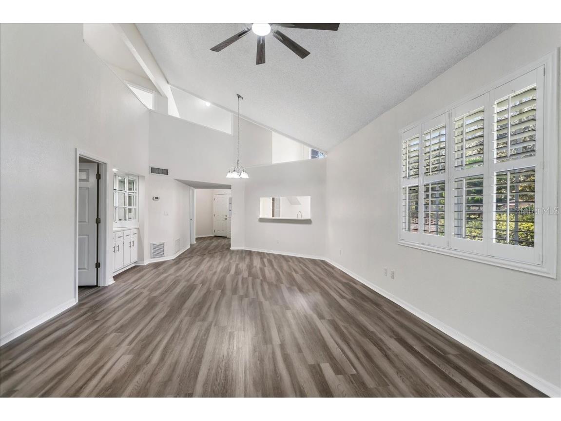 100 Durham Place Longwood FL 32779 O6346300 image19