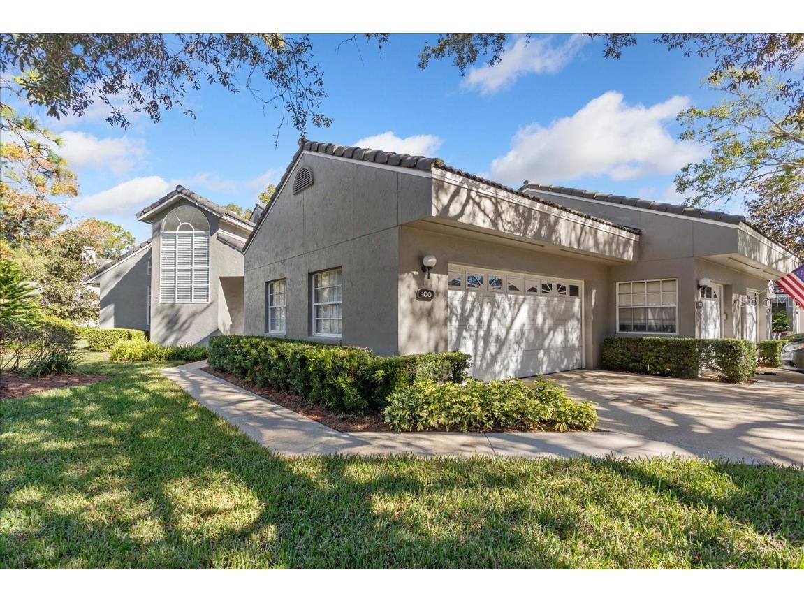 100 Durham Place Longwood FL 32779 O6346300 image2