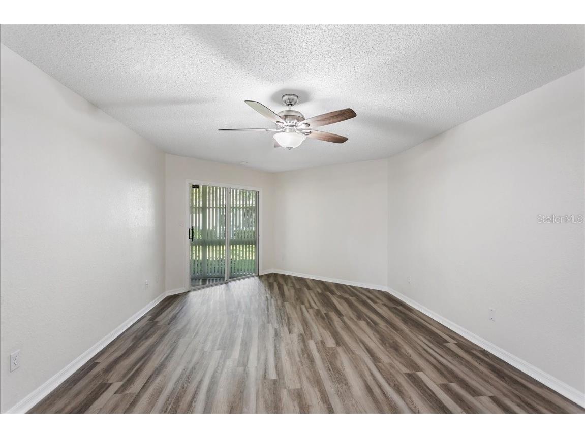 100 Durham Place Longwood FL 32779 O6346300 image20