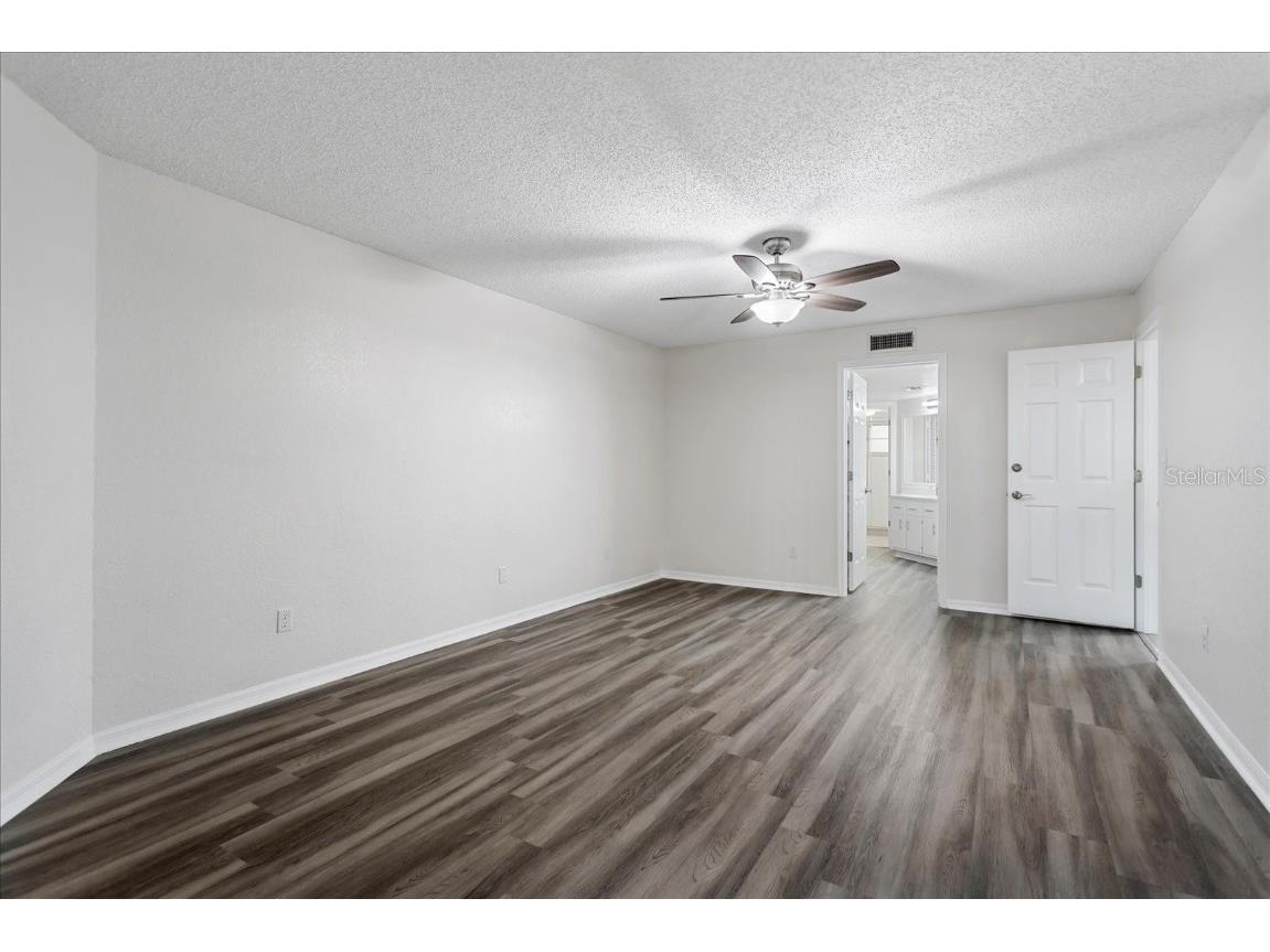 100 Durham Place Longwood FL 32779 O6346300 image21