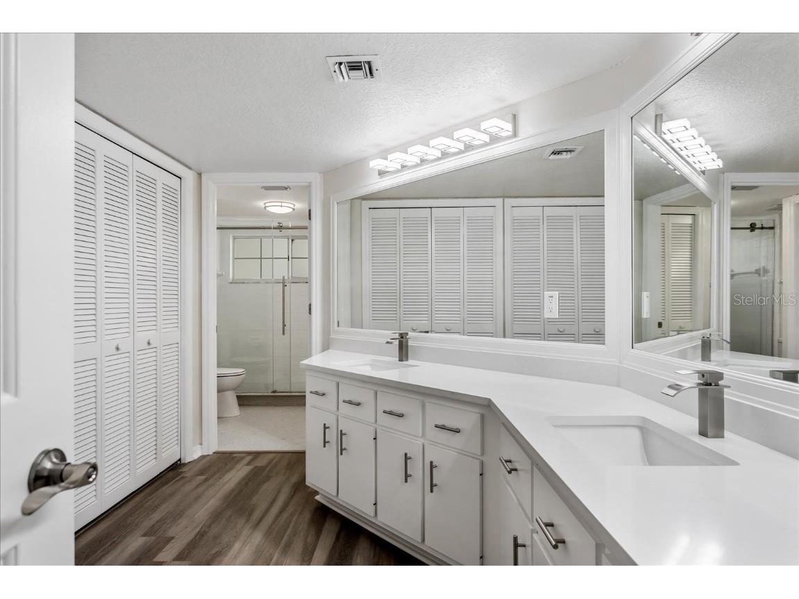 100 Durham Place Longwood FL 32779 O6346300 image22