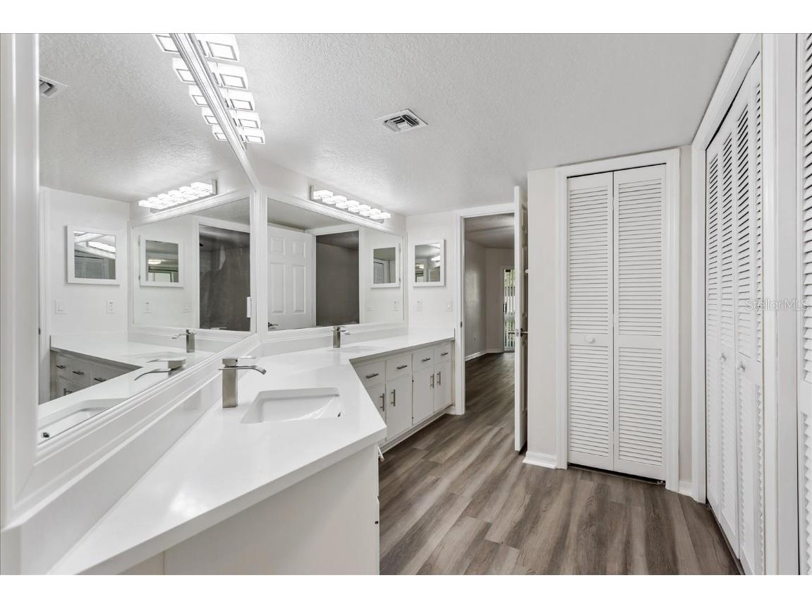 100 Durham Place Longwood FL 32779 O6346300 image23