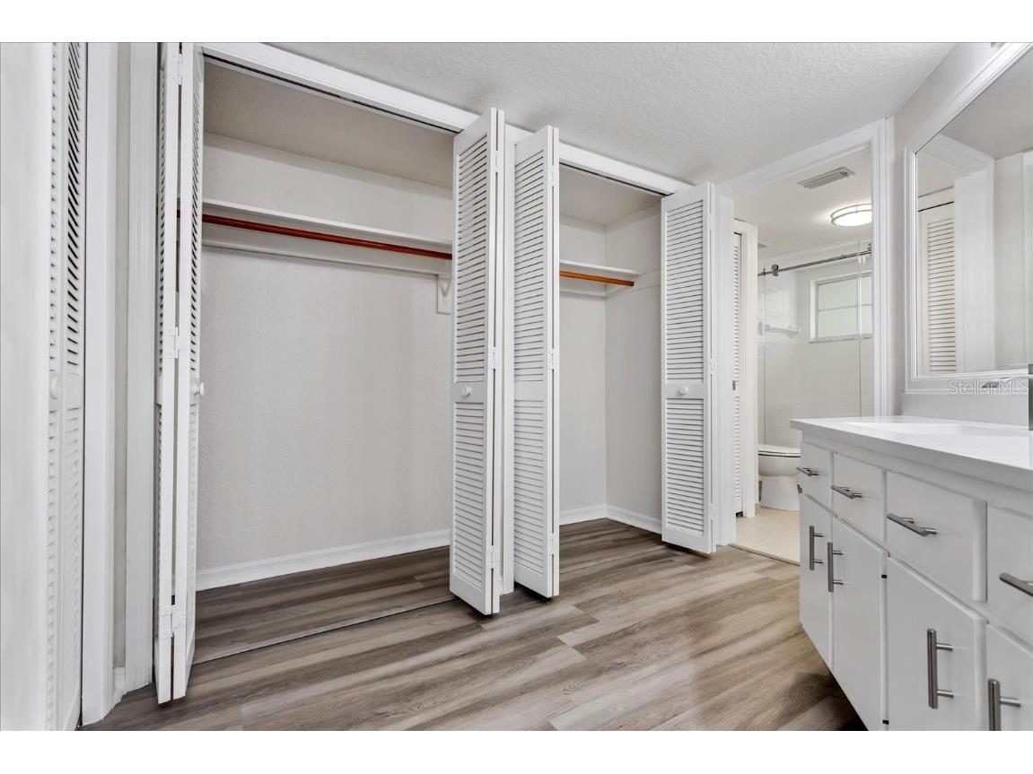 100 Durham Place Longwood FL 32779 O6346300 image24