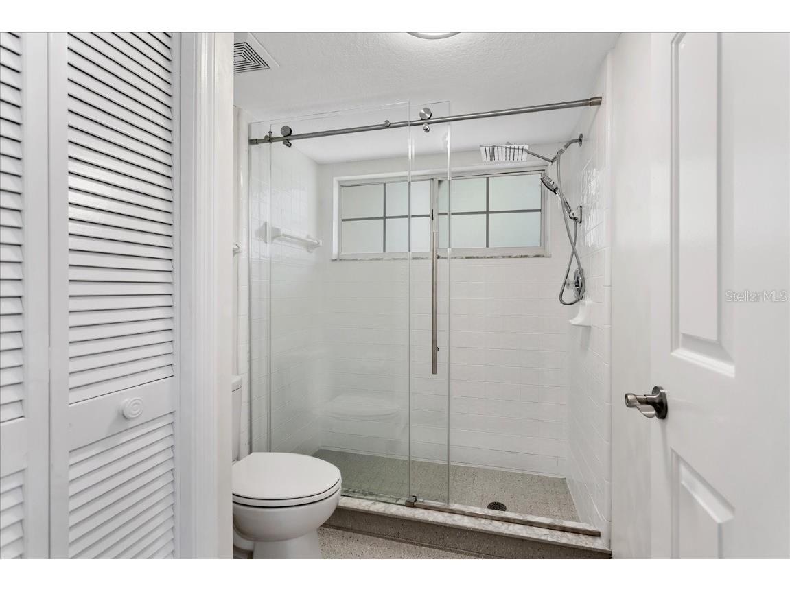 100 Durham Place Longwood FL 32779 O6346300 image25