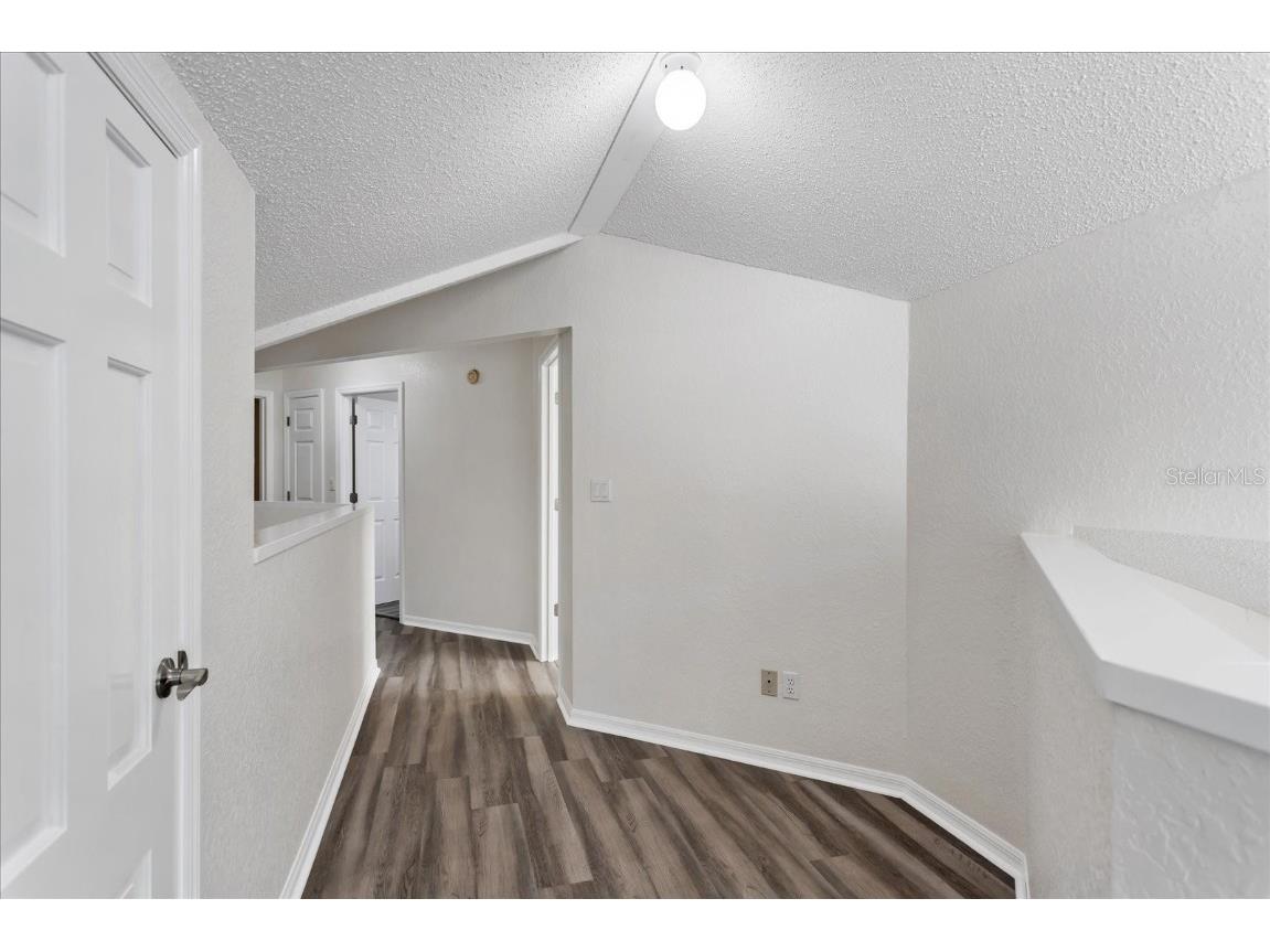 100 Durham Place Longwood FL 32779 O6346300 image27