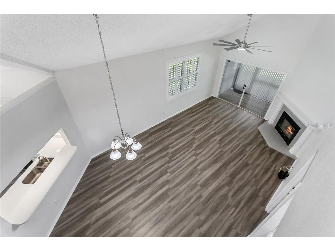 100 Durham Place Longwood FL 32779 O6346300 image28