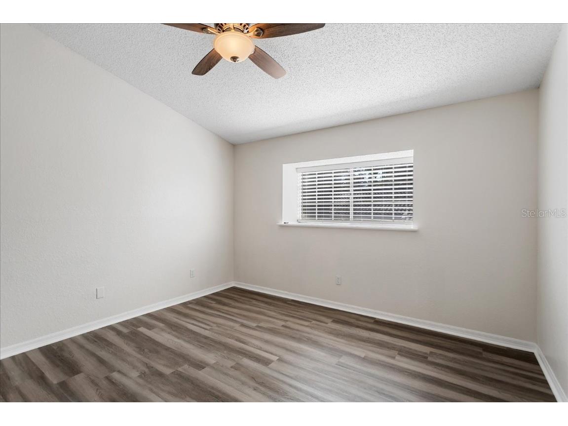 100 Durham Place Longwood FL 32779 O6346300 image29