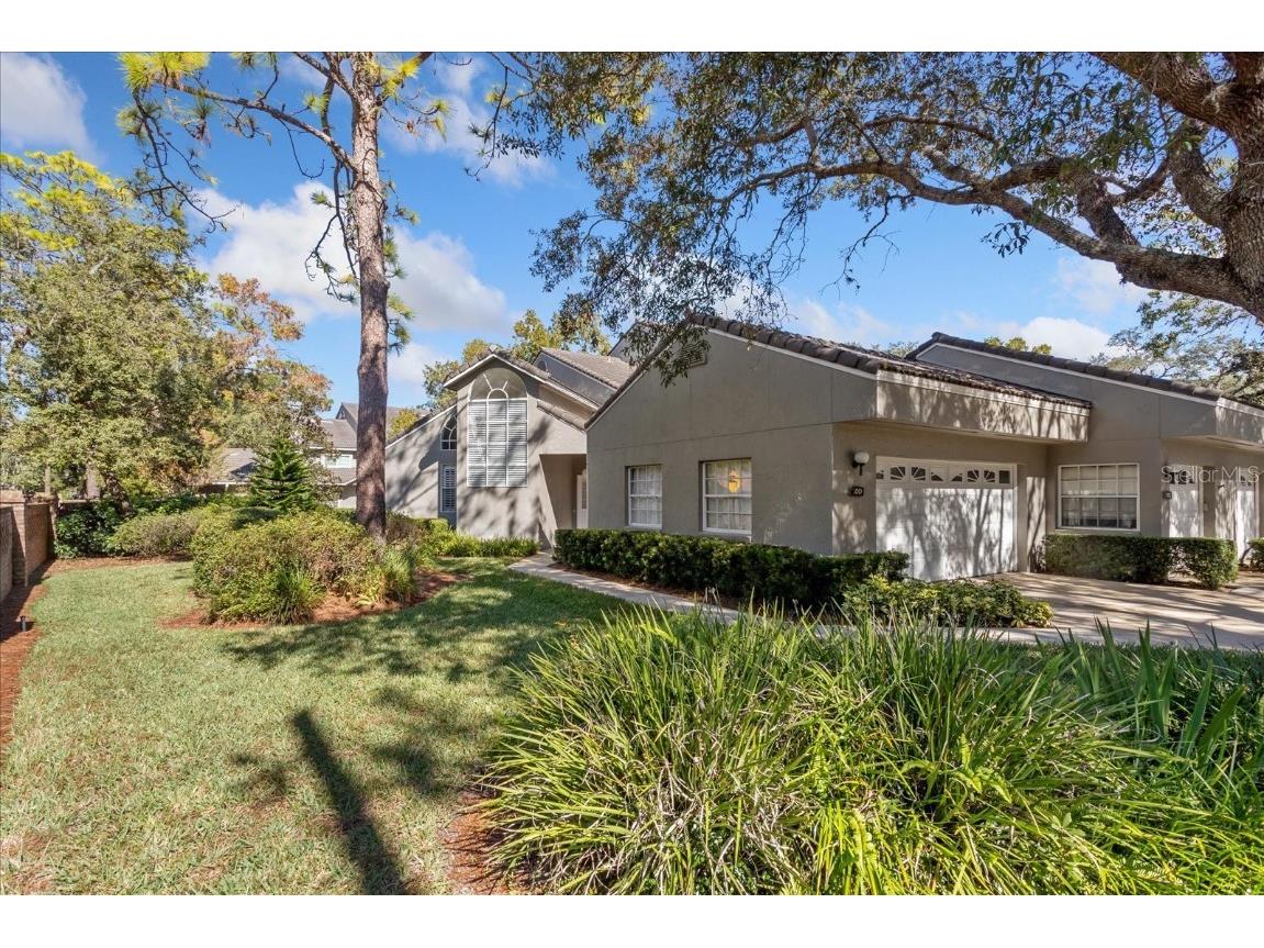 100 Durham Place Longwood FL 32779 O6346300 image3