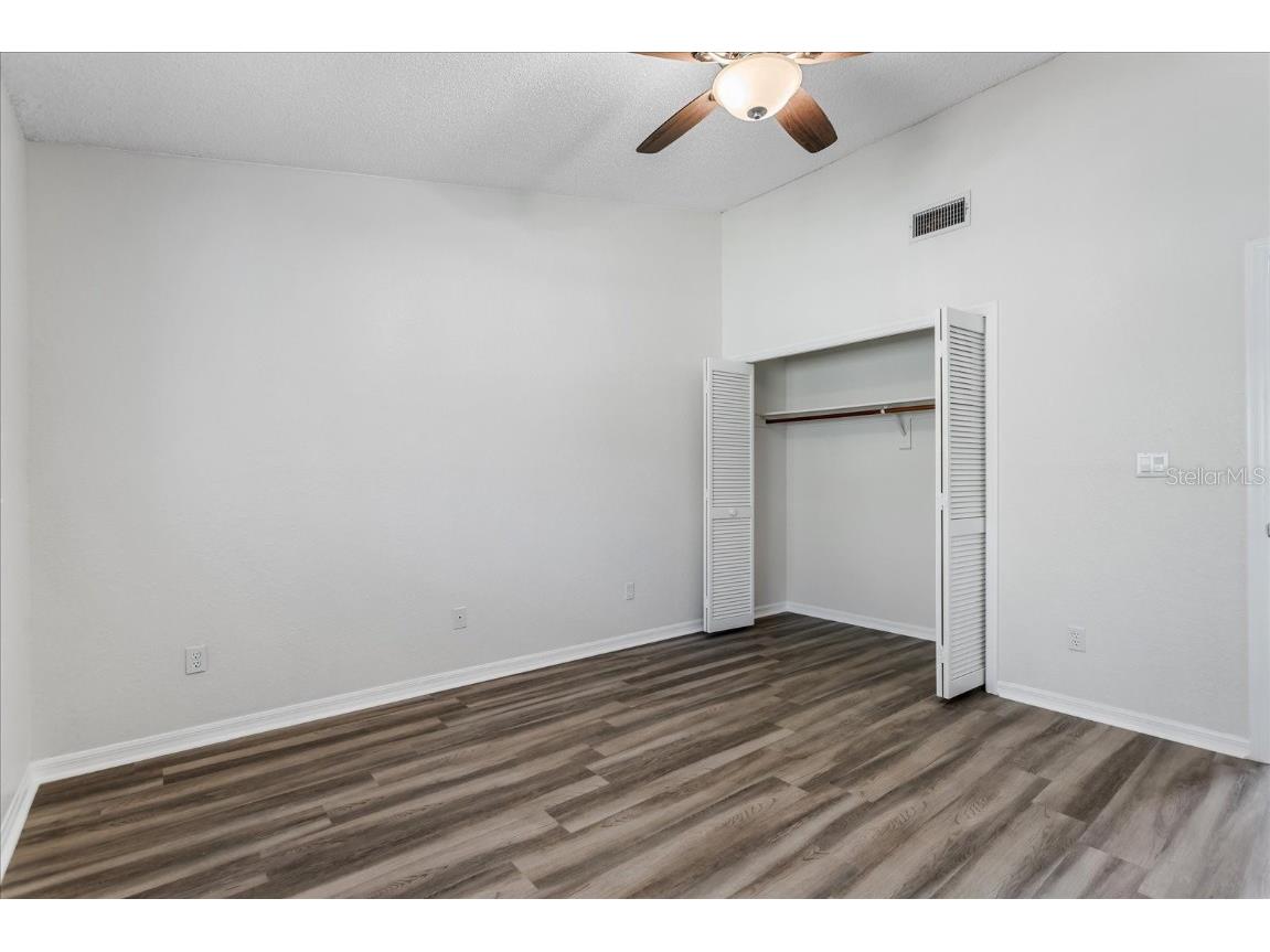 100 Durham Place Longwood FL 32779 O6346300 image30