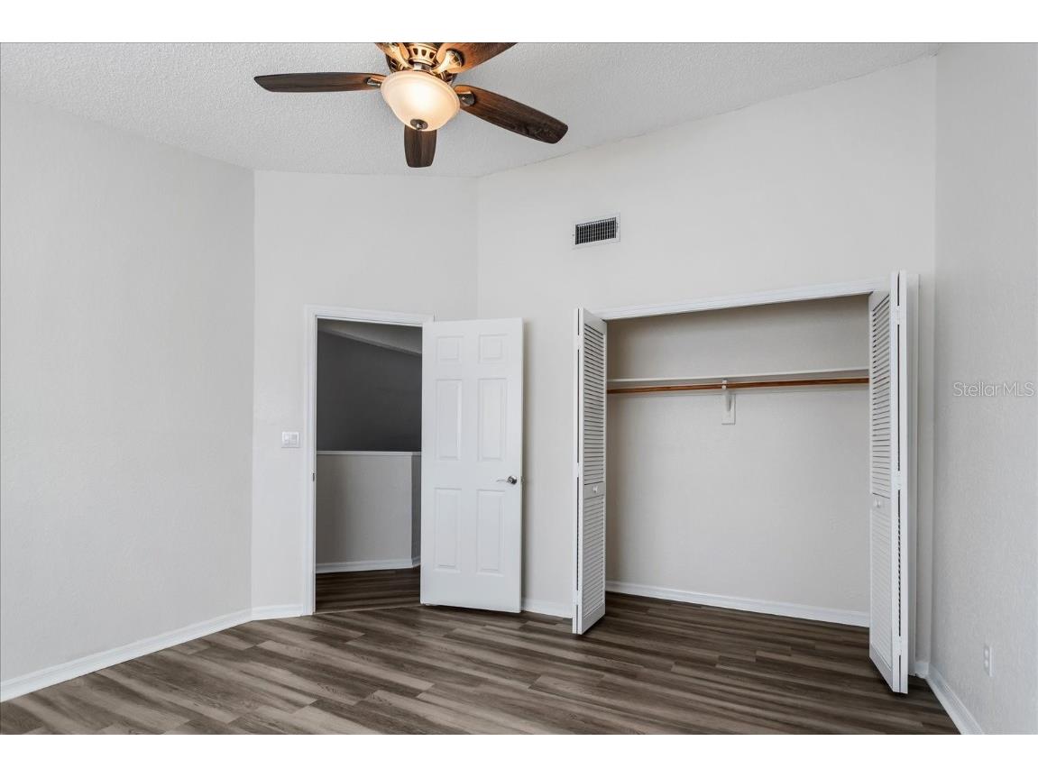 100 Durham Place Longwood FL 32779 O6346300 image32