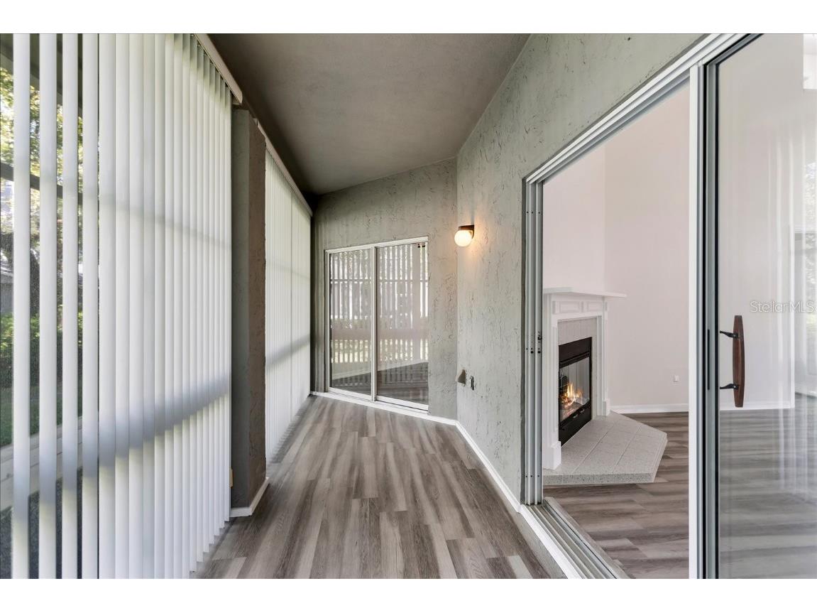 100 Durham Place Longwood FL 32779 O6346300 image34