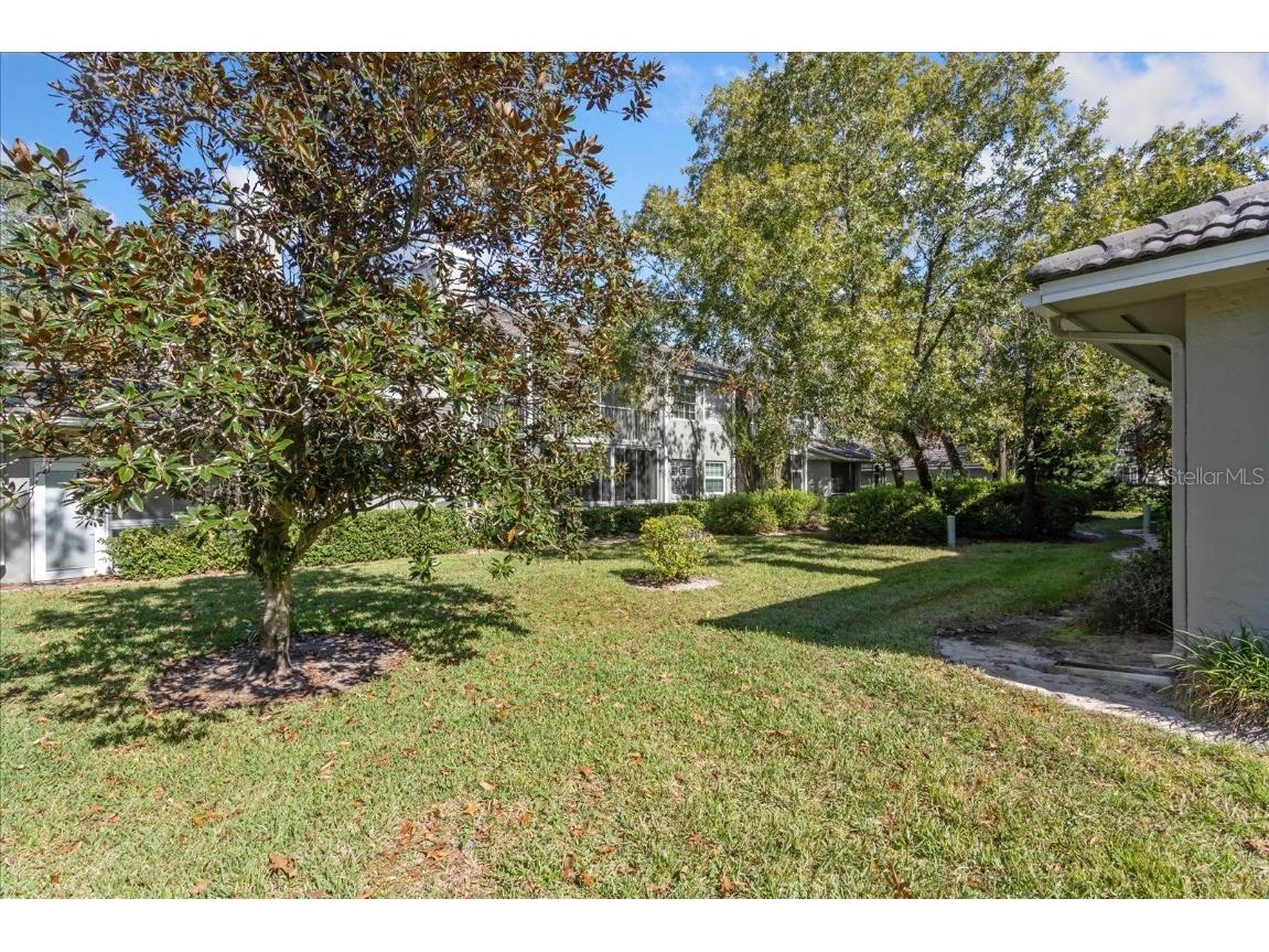 100 Durham Place Longwood FL 32779 O6346300 image35