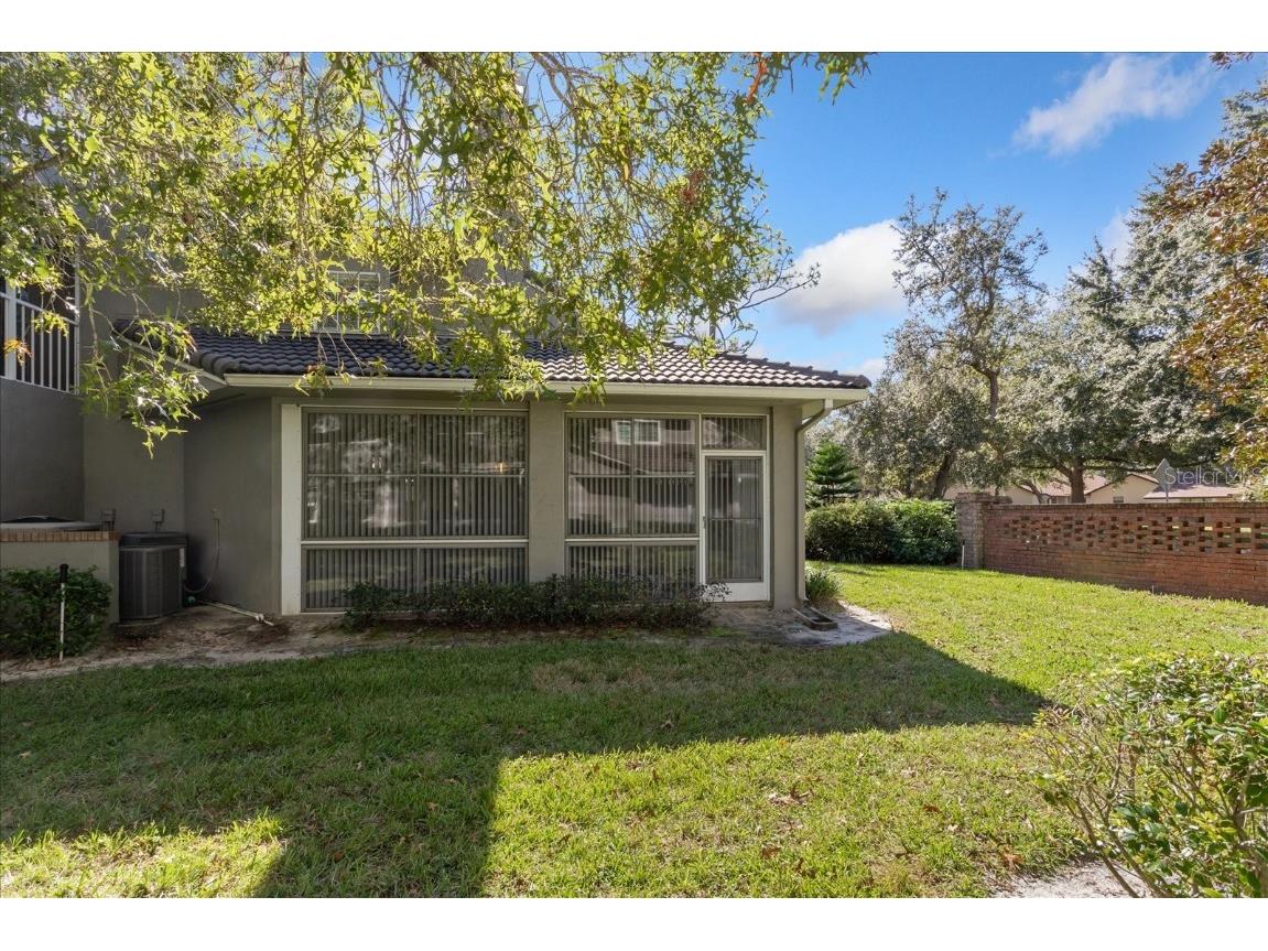 100 Durham Place Longwood FL 32779 O6346300 image36