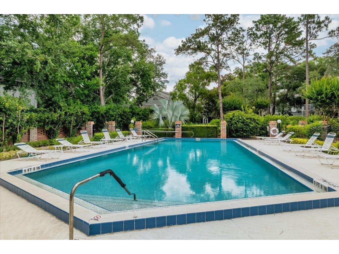 100 Durham Place Longwood FL 32779 O6346300 image38