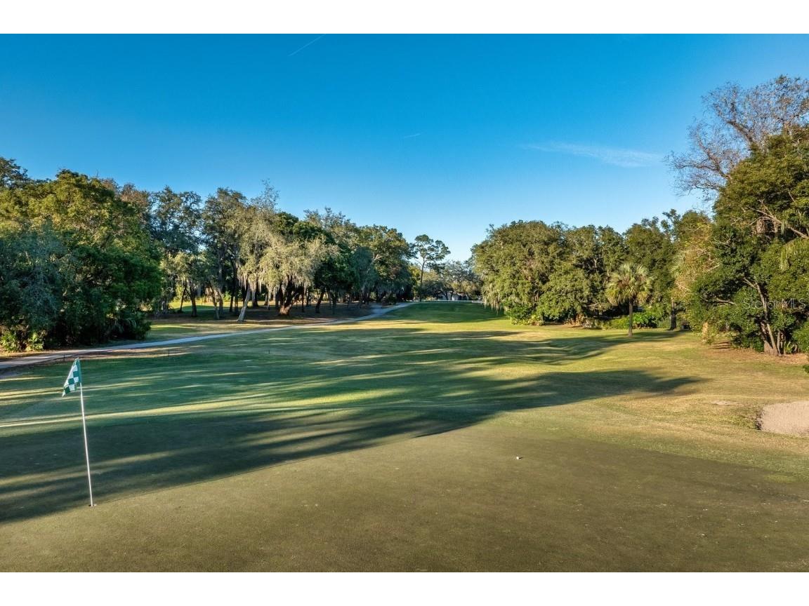 100 Durham Place Longwood FL 32779 O6346300 image39