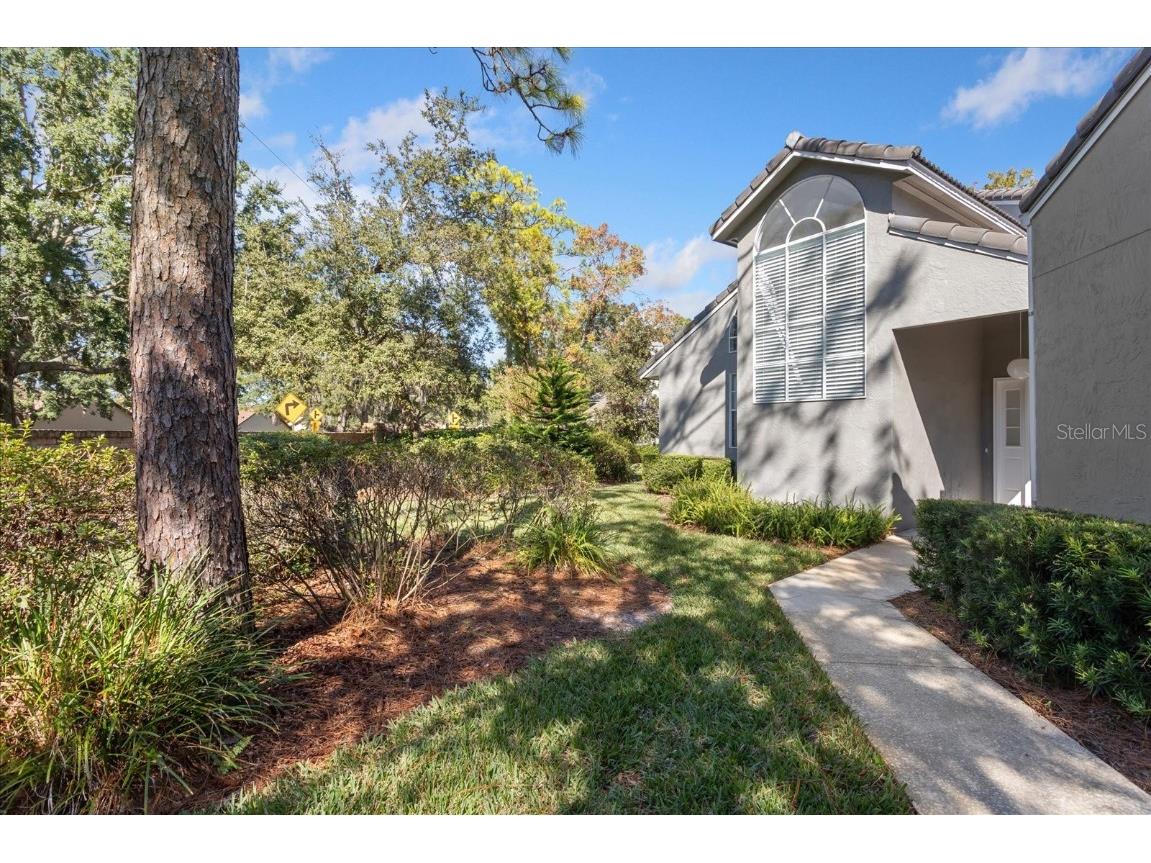 100 Durham Place Longwood FL 32779 O6346300 image4