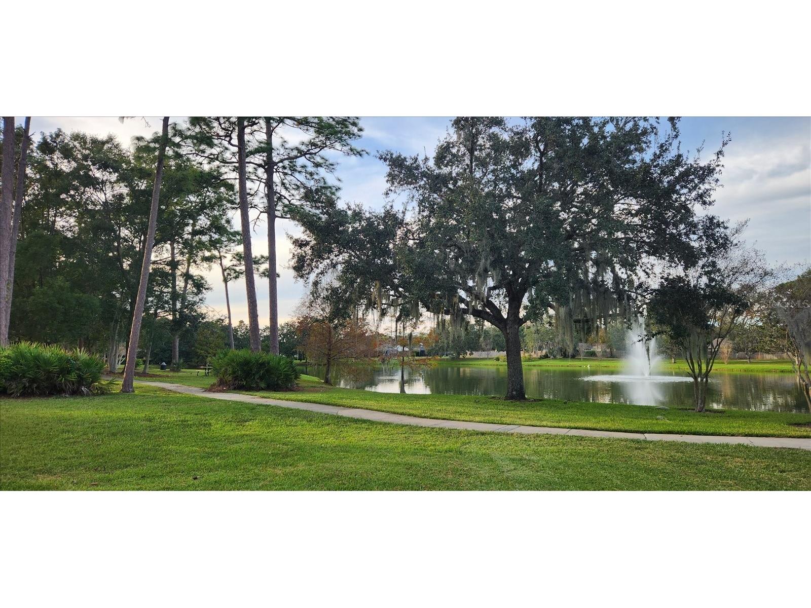 100 Durham Place Longwood FL 32779 O6346300 image40