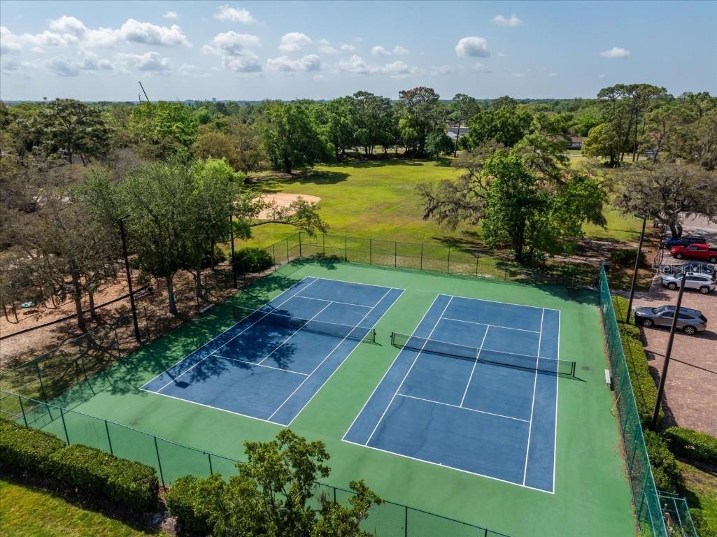 100 Durham Place Longwood FL 32779 O6346300 image42