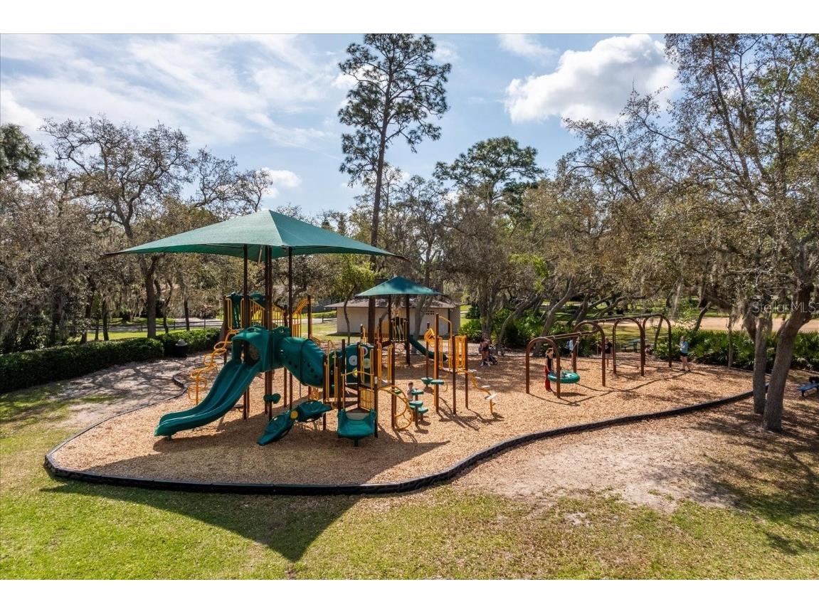 100 Durham Place Longwood FL 32779 O6346300 image43