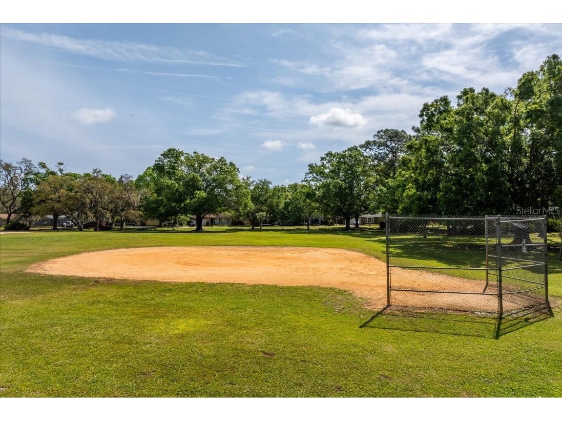 100 Durham Place Longwood FL 32779 O6346300 image46