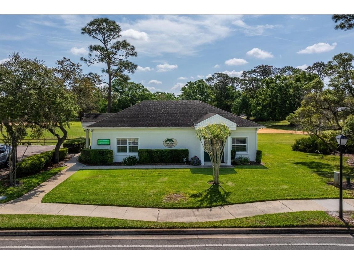 100 Durham Place Longwood FL 32779 O6346300 image47