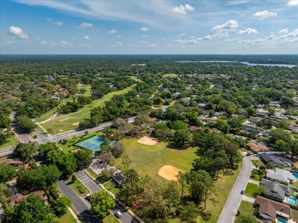 100 Durham Place Longwood FL 32779 O6346300 image48