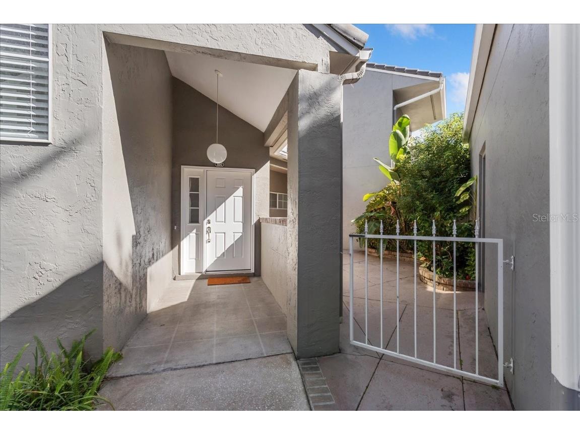 100 Durham Place Longwood FL 32779 O6346300 image5