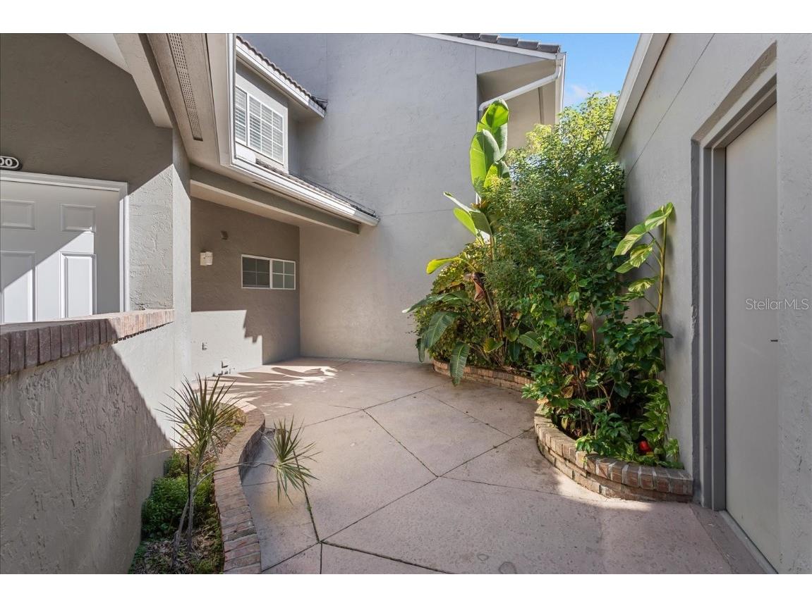 100 Durham Place Longwood FL 32779 O6346300 image6