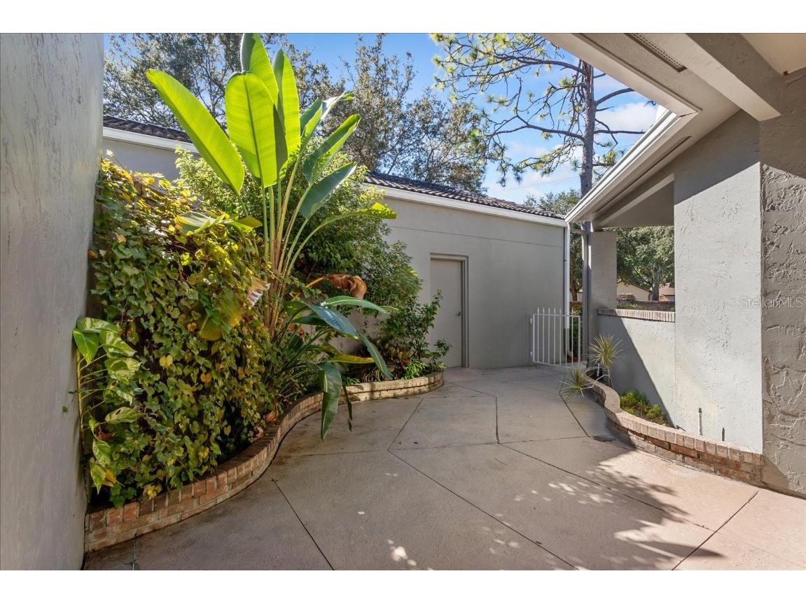 100 Durham Place Longwood FL 32779 O6346300 image7