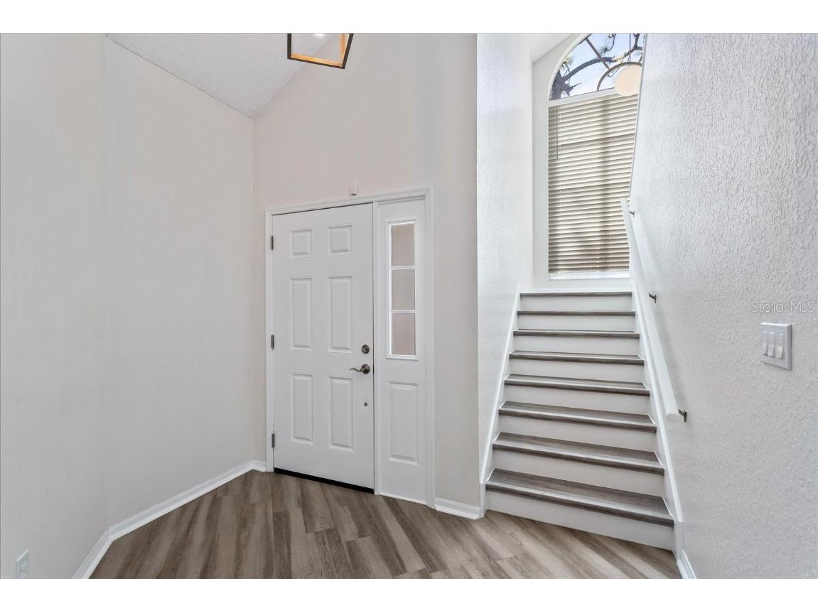 100 Durham Place Longwood FL 32779 O6346300 image8