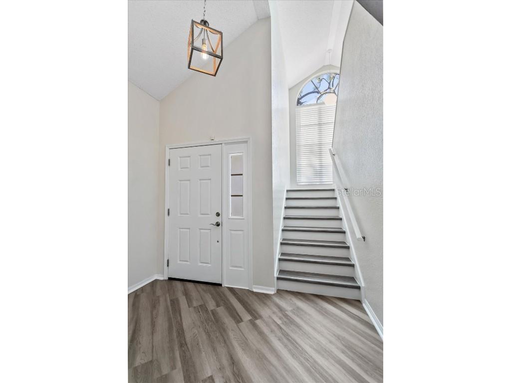 100 Durham Place Longwood FL 32779 O6346300 image9