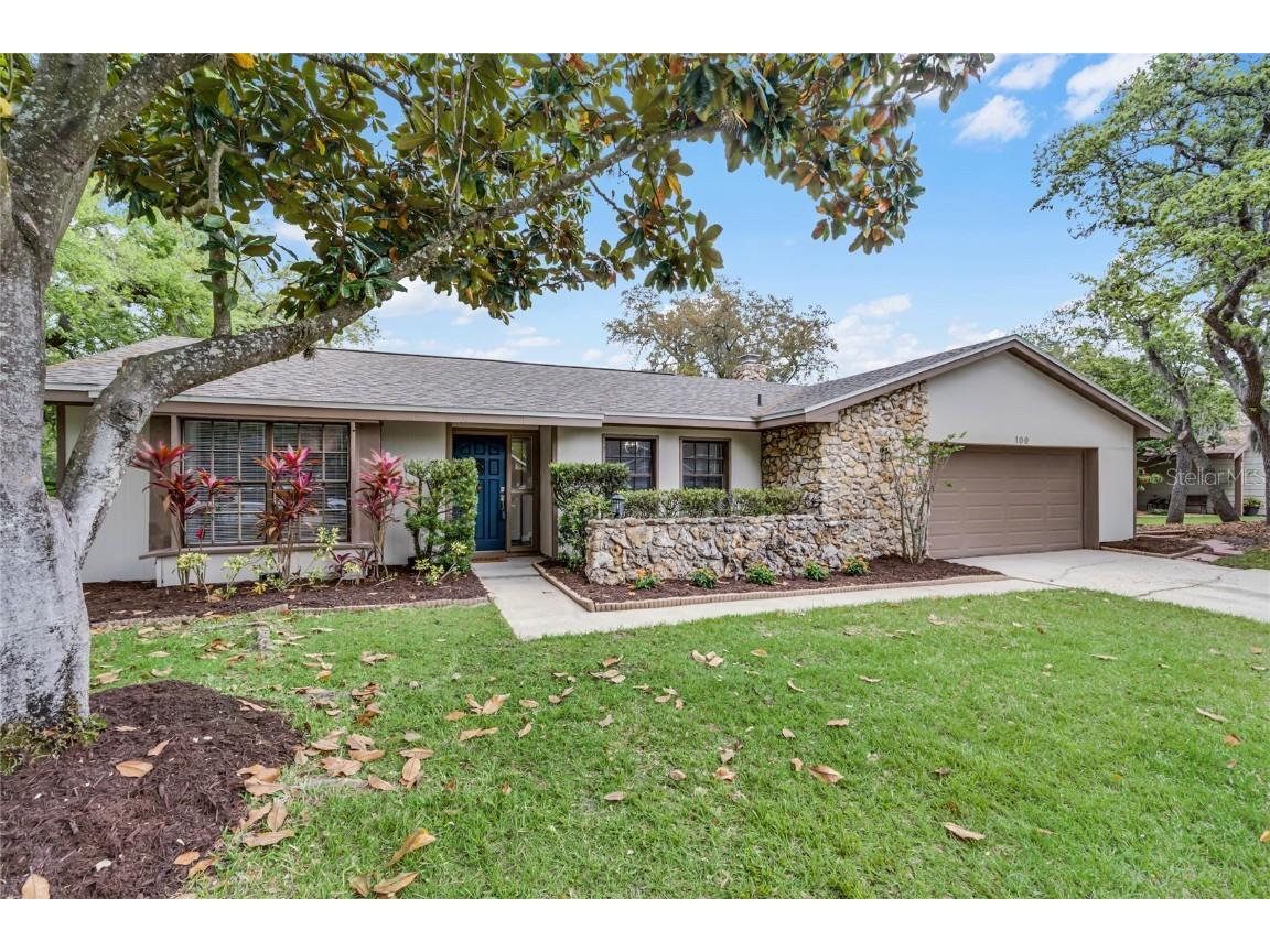 100 E Berkshire Circle Longwood FL 32779 O6193477 image1