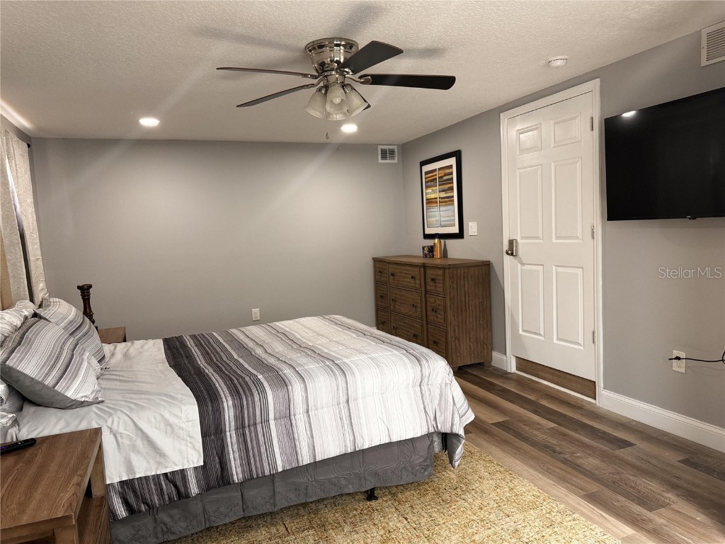 100 E Coleman Circle Sanford FL 32773 O6362848 image10