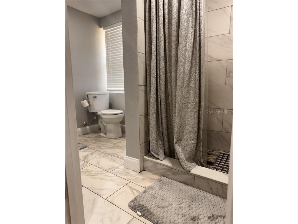 100 E Coleman Circle Sanford FL 32773 O6362848 image12