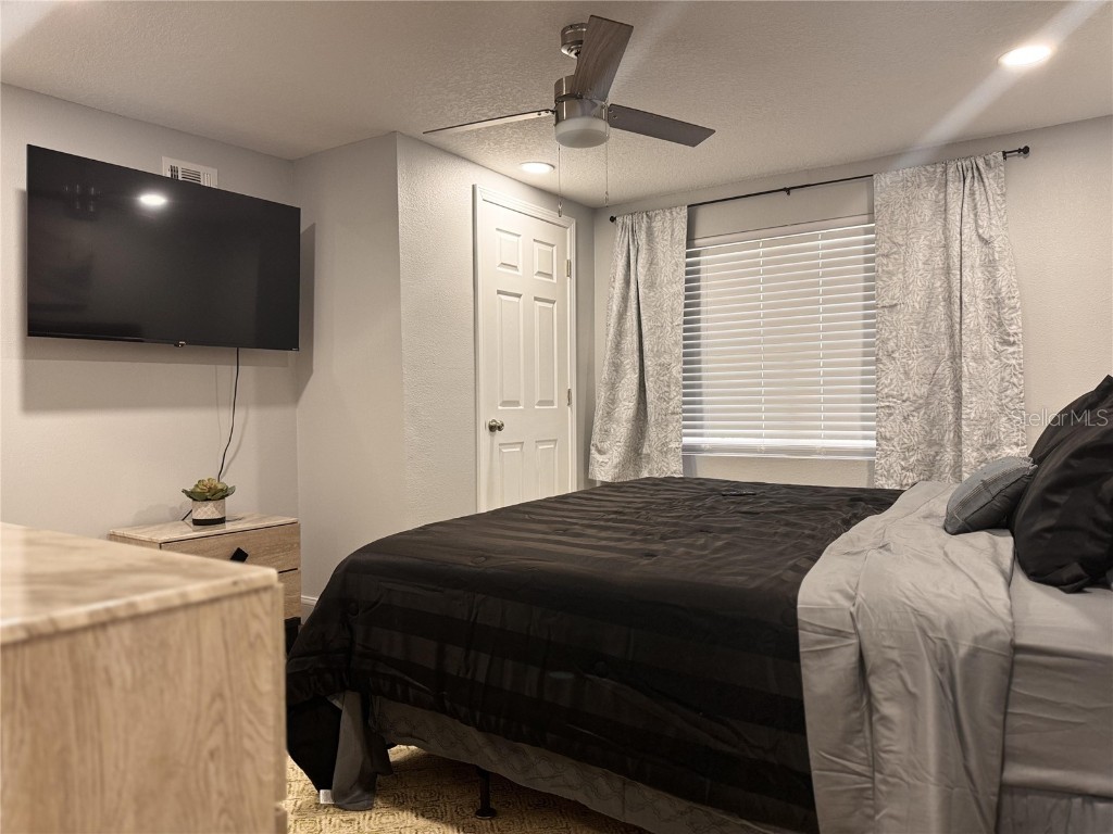 100 E Coleman Circle Sanford FL 32773 O6362848 image13