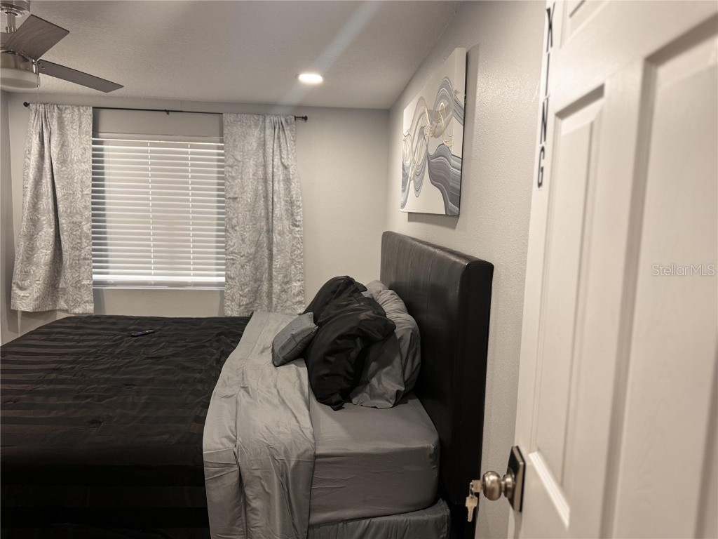 100 E Coleman Circle Sanford FL 32773 O6362848 image14