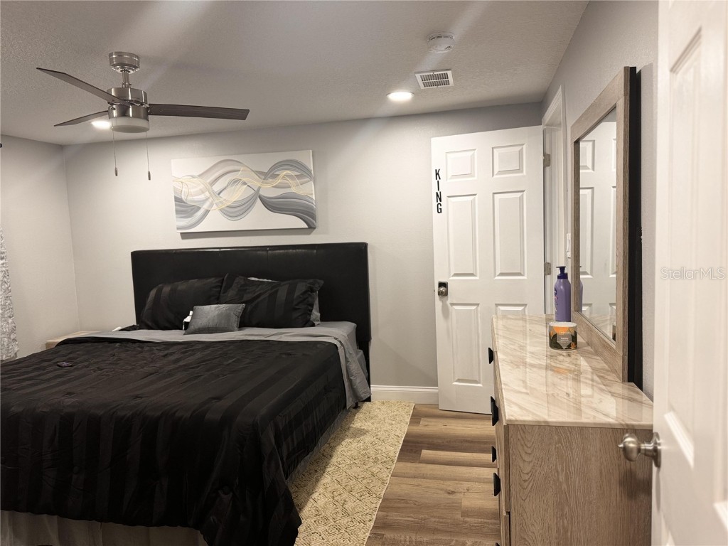 100 E Coleman Circle Sanford FL 32773 O6362848 image15