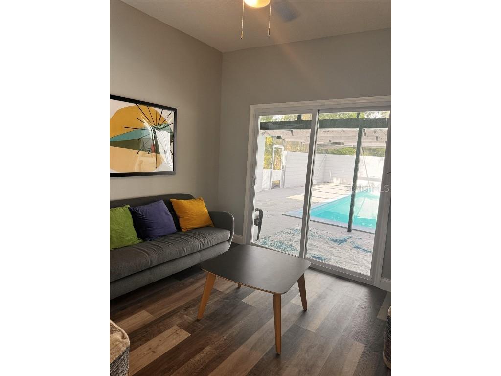 100 E Coleman Circle Sanford FL 32773 O6362848 image16