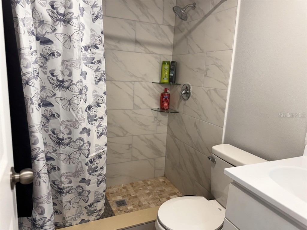 100 E Coleman Circle Sanford FL 32773 O6362848 image17