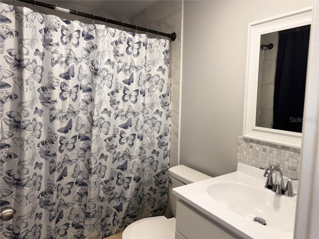 100 E Coleman Circle Sanford FL 32773 O6362848 image18