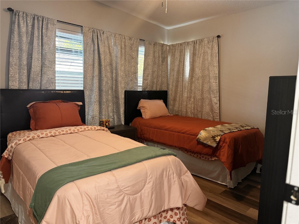 100 E Coleman Circle Sanford FL 32773 O6362848 image19