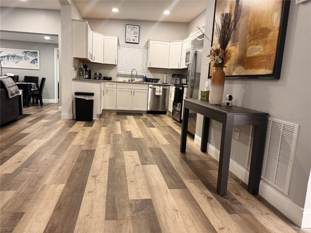 100 E Coleman Circle Sanford FL 32773 O6362848 image2