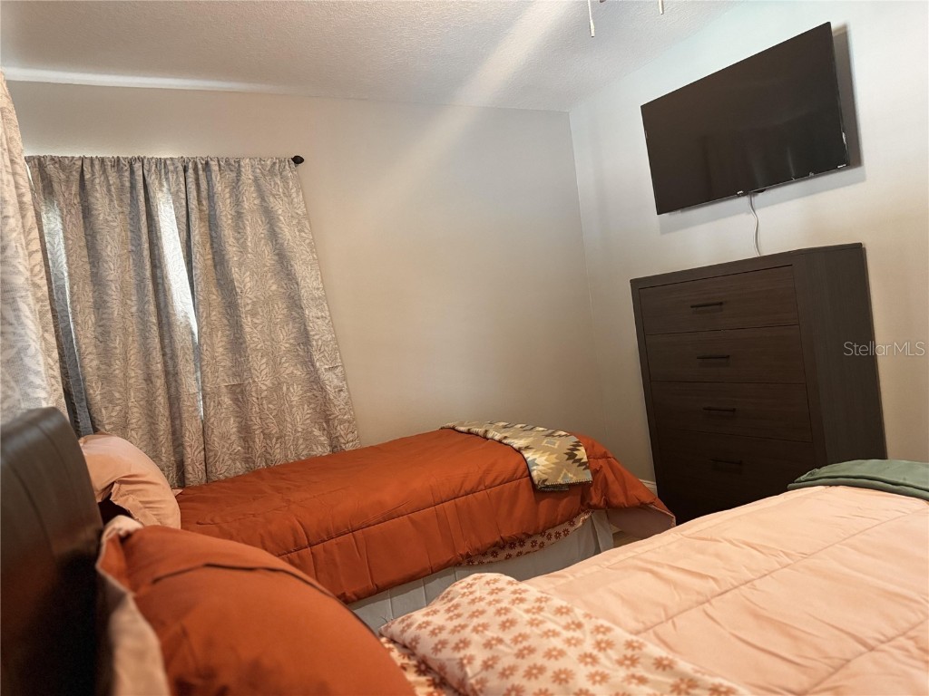 100 E Coleman Circle Sanford FL 32773 O6362848 image20