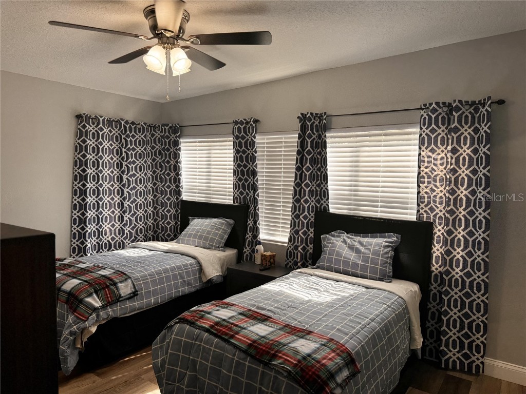 100 E Coleman Circle Sanford FL 32773 O6362848 image21