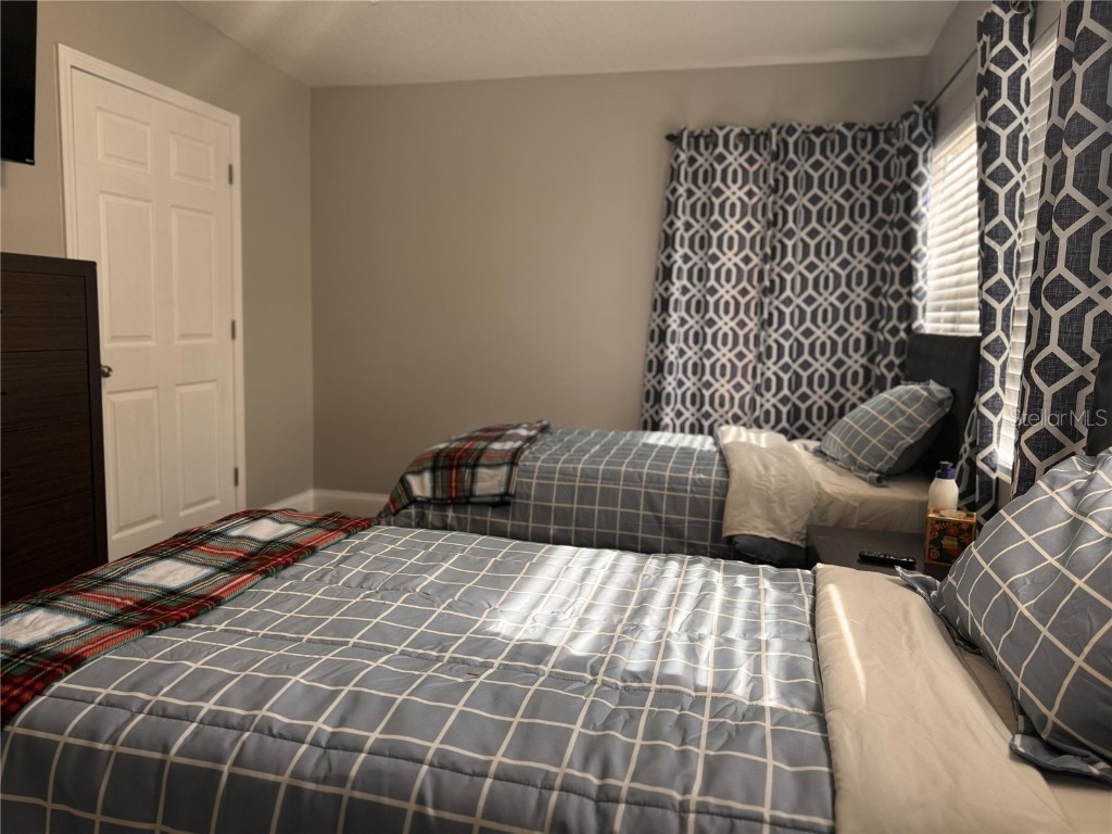 100 E Coleman Circle Sanford FL 32773 O6362848 image22