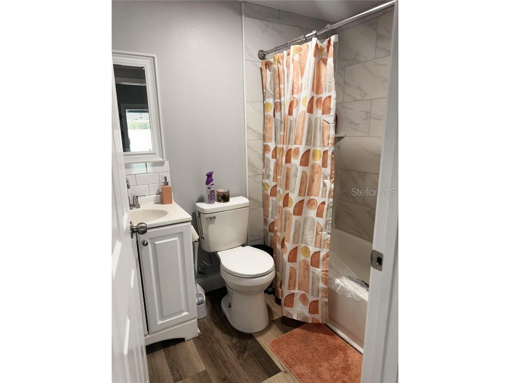 100 E Coleman Circle Sanford FL 32773 O6362848 image23