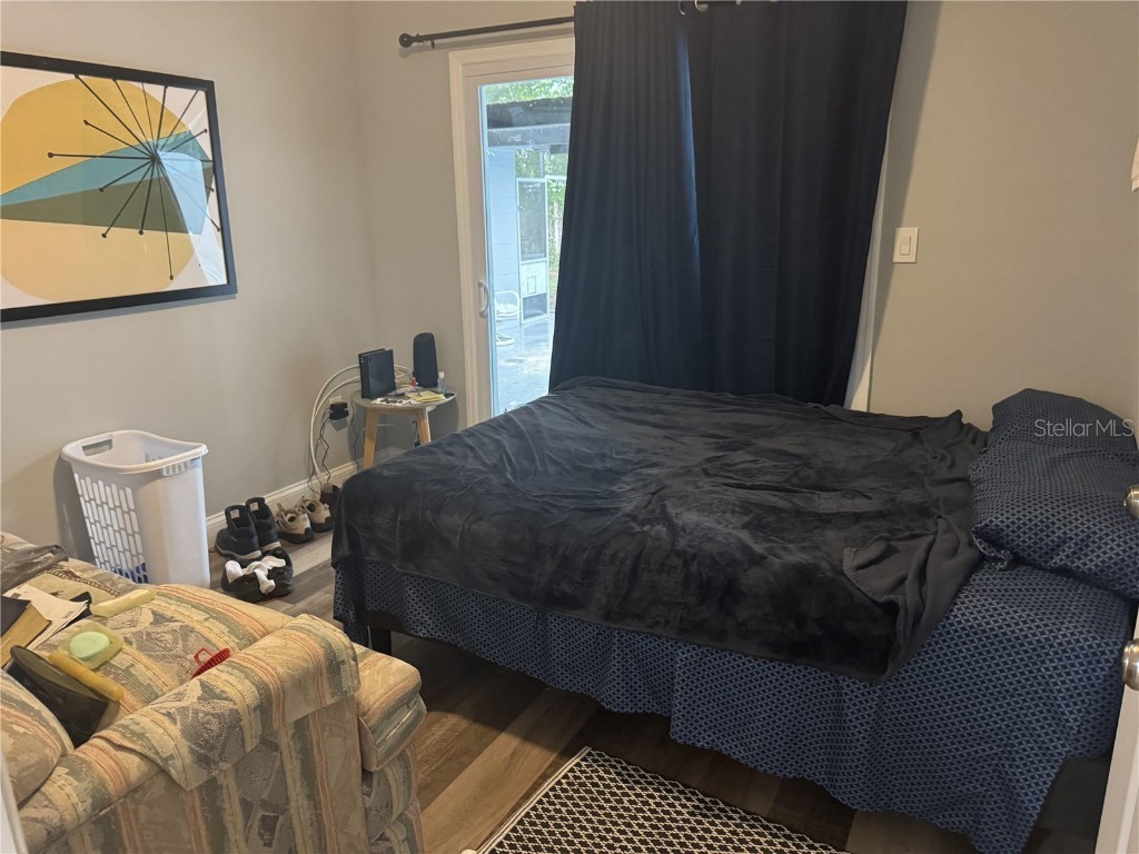 100 E Coleman Circle Sanford FL 32773 O6362848 image24